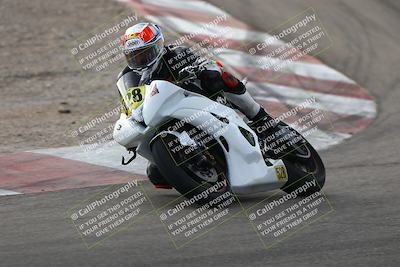 media/Apr-12-2025-CRA (Sat) [[f57db7448a]]/Races/Race 11/
